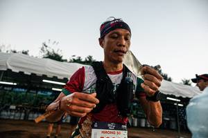 BIB: 
                            <button type="button" onclick="openModal(25432210)" class="btn btn-primary btn-sm float-right btn-popup" data-toggle="modal" data-target=".modal-high-quality">
                        <i class="fas fa-shopping-cart"></i> Add to Cart
                    </button>
                                            <button type="button" onclick="isThisMe(25432210, true)" class="btn btn-success btn-sm float-right btn-popup btn-isme hidden" data-toggle="tooltip" data-placement="bottom" title="นี่คือรูปของคุณใช่ไหม คลิกที่นี่เพื่อเอาเข้าอัลบั้ม">
                        <i class="fas fa-plus"></i> Add to album
                    </button>
                    <button type="button" onclick="isThisMe(25432210, false)" class="btn btn-warning btn-sm float-right btn-popup btn-isnotme hidden">
                        <i class="fas fa-ban"></i> Remove from album
                    </button>